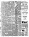 Ayr Observer Saturday 23 January 1875 Page 4