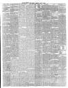 Ayr Observer Tuesday 26 January 1875 Page 2