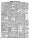 Ayr Observer Tuesday 26 January 1875 Page 3
