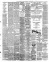 Ayr Observer Tuesday 26 January 1875 Page 4