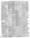 Ayr Observer Saturday 30 January 1875 Page 3
