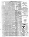 Ayr Observer Saturday 30 January 1875 Page 4