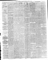 Ayr Observer Tuesday 02 February 1875 Page 2