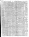 Ayr Observer Tuesday 02 February 1875 Page 3