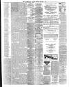 Ayr Observer Tuesday 02 February 1875 Page 4