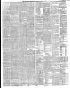 Ayr Observer Saturday 06 February 1875 Page 3