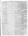 Ayr Observer Tuesday 09 February 1875 Page 2