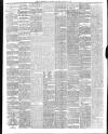 Ayr Observer Saturday 13 February 1875 Page 2