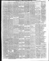 Ayr Observer Saturday 13 February 1875 Page 3