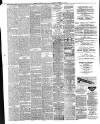 Ayr Observer Saturday 13 February 1875 Page 4