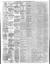 Ayr Observer Tuesday 23 February 1875 Page 2