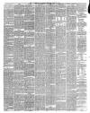 Ayr Observer Tuesday 23 February 1875 Page 3