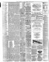 Ayr Observer Tuesday 23 February 1875 Page 4