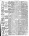 Ayr Observer Tuesday 02 March 1875 Page 2