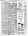 Ayr Observer Tuesday 02 March 1875 Page 4