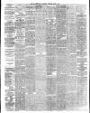 Ayr Observer Saturday 06 March 1875 Page 2