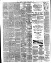 Ayr Observer Saturday 06 March 1875 Page 4