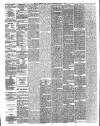 Ayr Observer Saturday 13 March 1875 Page 2