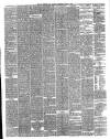 Ayr Observer Saturday 13 March 1875 Page 3