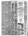 Ayr Observer Saturday 13 March 1875 Page 4