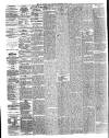 Ayr Observer Tuesday 16 March 1875 Page 2
