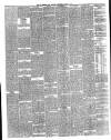 Ayr Observer Tuesday 16 March 1875 Page 3