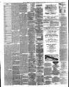 Ayr Observer Tuesday 16 March 1875 Page 4