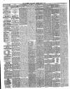 Ayr Observer Saturday 20 March 1875 Page 2