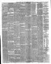 Ayr Observer Saturday 20 March 1875 Page 3