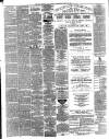 Ayr Observer Saturday 20 March 1875 Page 4