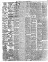 Ayr Observer Tuesday 23 March 1875 Page 2