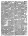 Ayr Observer Tuesday 23 March 1875 Page 3