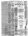 Ayr Observer Tuesday 23 March 1875 Page 4