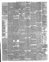 Ayr Observer Saturday 27 March 1875 Page 2