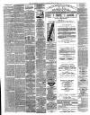 Ayr Observer Saturday 27 March 1875 Page 3