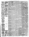 Ayr Observer Tuesday 30 March 1875 Page 2