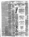 Ayr Observer Tuesday 30 March 1875 Page 4