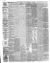 Ayr Observer Saturday 03 April 1875 Page 2