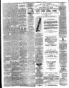 Ayr Observer Saturday 03 April 1875 Page 4