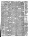 Ayr Observer Tuesday 06 April 1875 Page 3