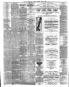 Ayr Observer Tuesday 06 April 1875 Page 4