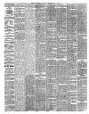 Ayr Observer Saturday 10 April 1875 Page 2