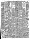 Ayr Observer Saturday 10 April 1875 Page 3