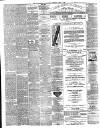 Ayr Observer Saturday 10 April 1875 Page 4