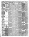 Ayr Observer Tuesday 13 April 1875 Page 2