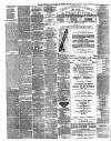 Ayr Observer Tuesday 13 April 1875 Page 4