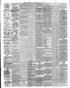 Ayr Observer Saturday 17 April 1875 Page 2