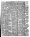 Ayr Observer Saturday 17 April 1875 Page 3