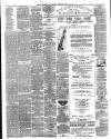 Ayr Observer Saturday 17 April 1875 Page 4