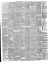 Ayr Observer Tuesday 20 April 1875 Page 3